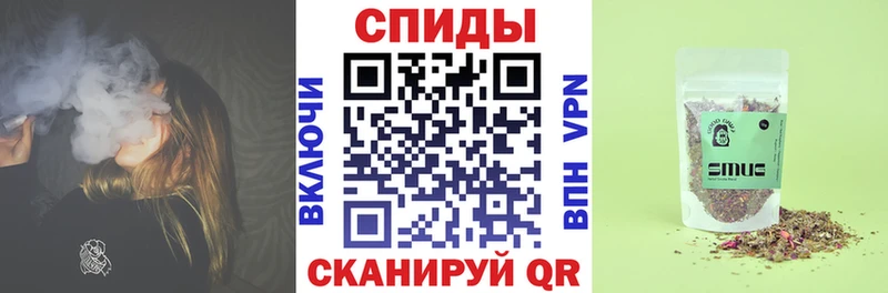 БУТИРАТ вода  Каргополь 