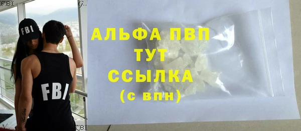 спиды Верея