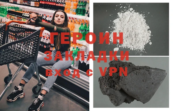 МДПВ Верхнеуральск