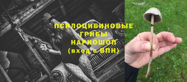 мет Верхний Тагил